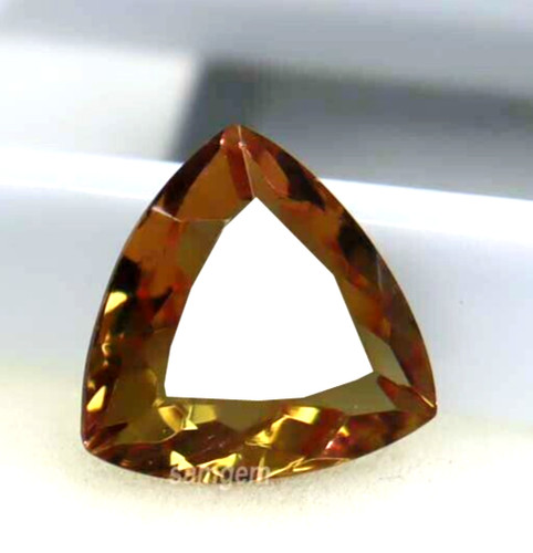 Natural alexandrite color - alexandrite,