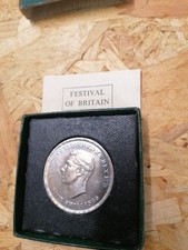 1951 Festival Of Britain