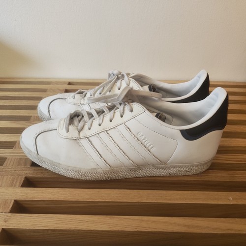 Adidas originals gazelle men - originals, men's