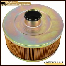 1X Hydraulic Filter Fits David