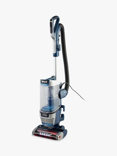 Shark stratos pet pro - xl,