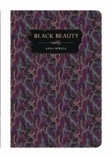 Chiltern Children's Classics: Black B, None, New,