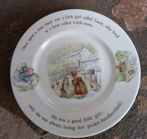 Wedgwood etruria barlaston - wedgwood,