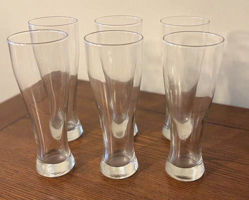 Set tall pilsner - tall,