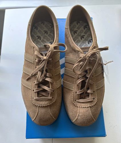 Adidas originals tobacco - adidas,