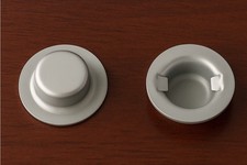 Tophat Little Tikes Cozy Coupe