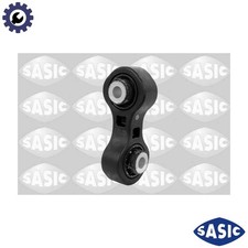 LINKCOUPLING ROD STABILISER