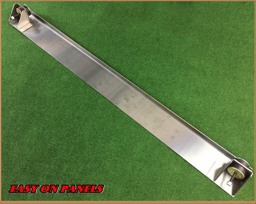 Discovery inner sill s or - inner,