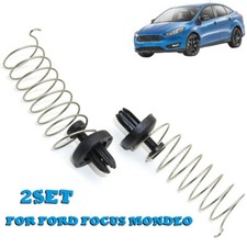 2 Set For Ford Focus Mondeo