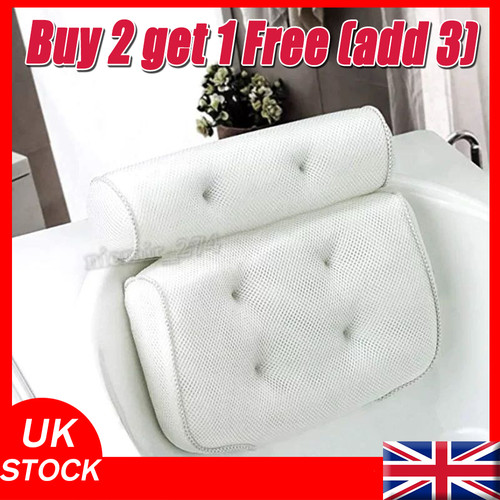 Luxury bathroom spa bath - luxury,