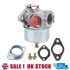Carburetor Carb for Tecumseh