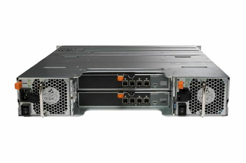 Dell powervault md1400 storage - dell,