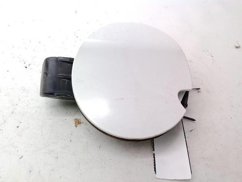 9673905980 fuel cap peugeot - fuel,