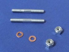 Triumph Tiger Cub T20B Bantam