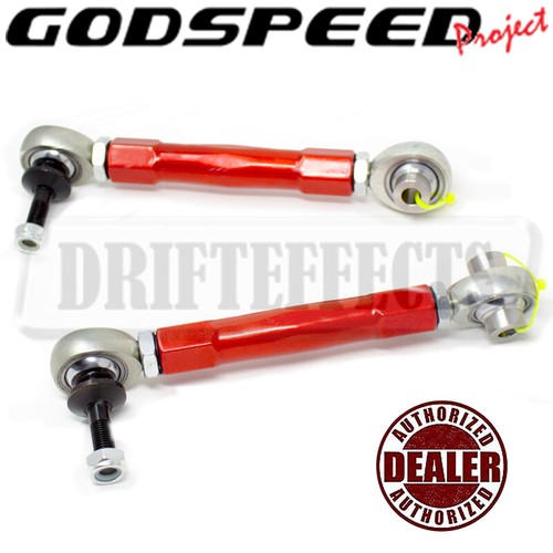 Godspeed 098 adjustable toe - godspeed, ak-098