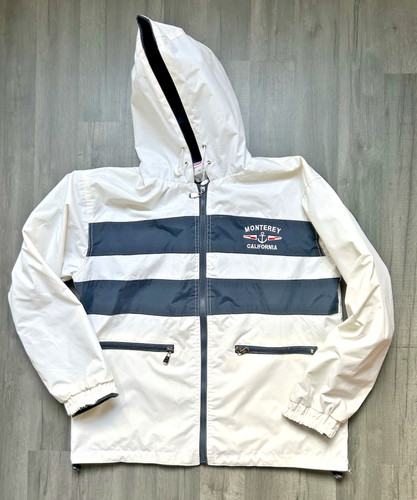 Dimco small hooded - hooded, coat