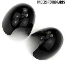 MINI R56 ONE COOPER COUNTRYMAN