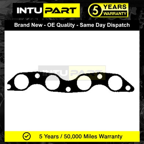 Fits mgf 45 75 200 - mgf,