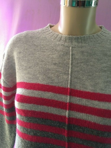 Store lovely stripe round - store,