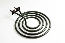 ELECTRIC COOKER HOB RING