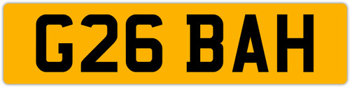 Bah baa tup - baa, 3x3