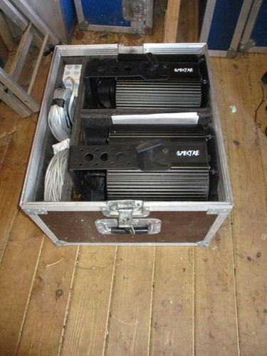 Njd spectre colour mixing - 2,