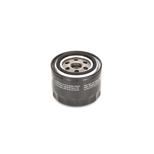Oil filter for - filter, mg
