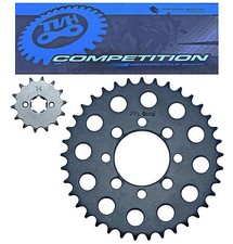 Chain & sprocket kit to fit