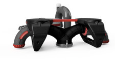 Wataboard ex1 full - kit], fly