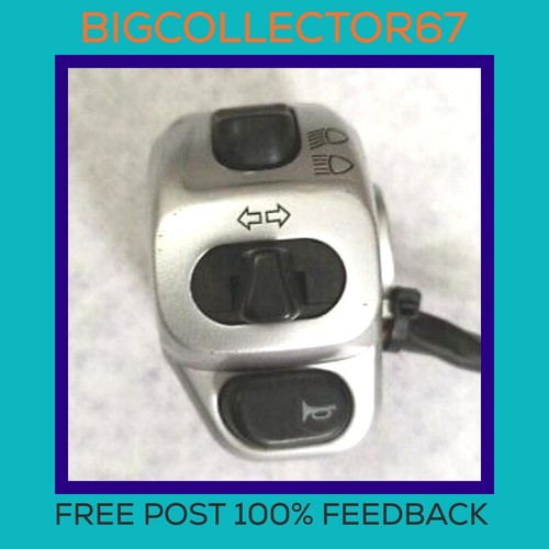 Vespa piaggio lxv50 high - vespa#piaggio,