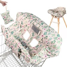 Shopping Cart Cover for Baby