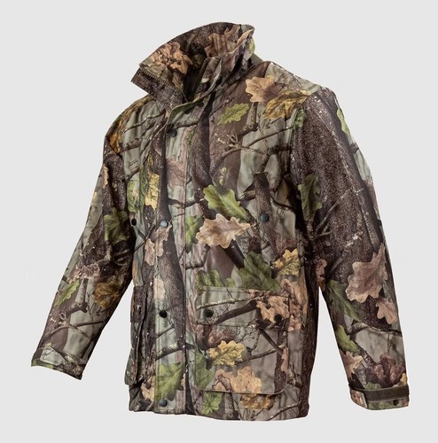 Jack pyke hunters jacket - hunters,