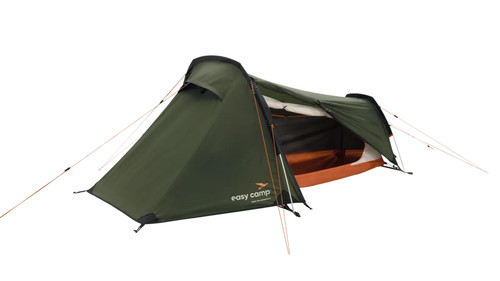 Easycamp sarek person - sarek, 1
