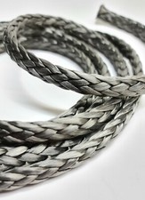 HMPE Core Winch Line Soft