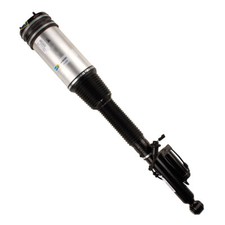 Mercedes S-Class W220 98-05