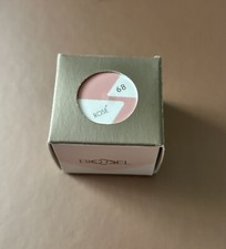 Bio Sculpture - Rose 68 Gel