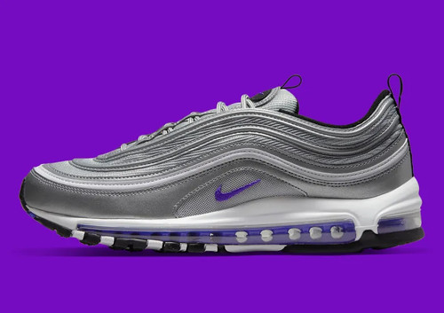 Nike air max purple - nike,