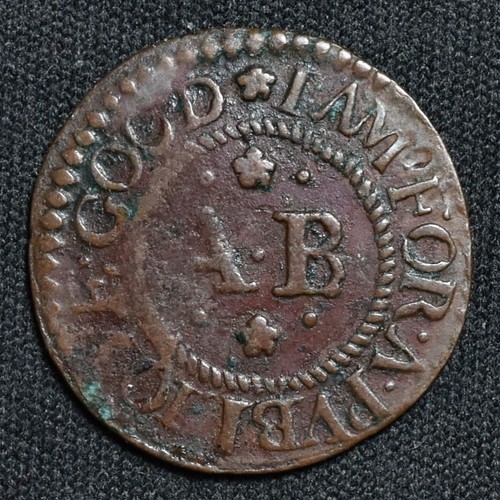 1664 cumberland 2 - 1664,