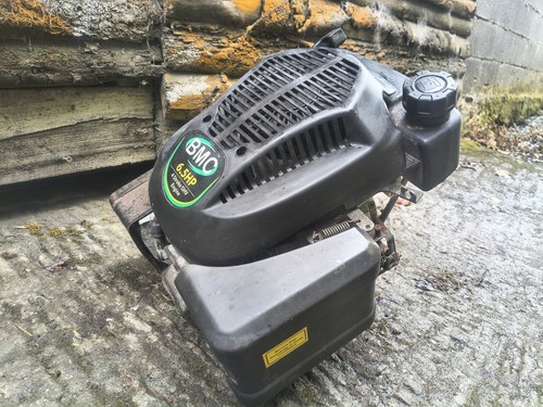 Spares repairs - 👉spares, repairs👈