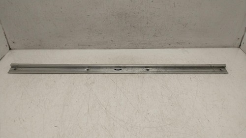 Ford side sill cortina - side,