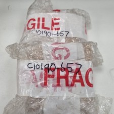 C10190-657 Legacy Parts -  Air