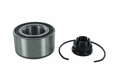 Vaico wheel bearing - vaico,