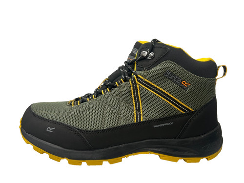 Regatta samaris lite hiking - regatta,