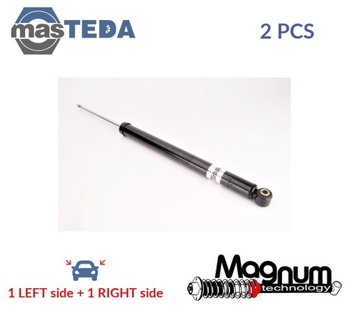 Agv036mt shock absorbers - shock,