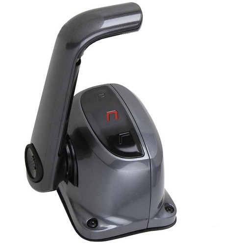 Ultraflex b501b single lever - b501b,