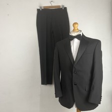 Marks and Spencer Tuxedo
