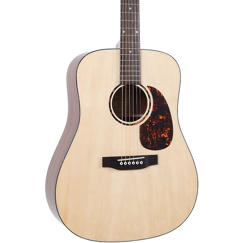 Recording king g6 - recording, rd-g6