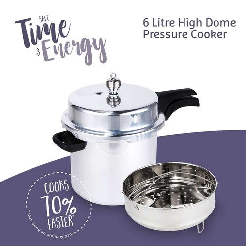 Prestige high dome - prestige,