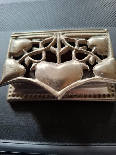 Vintage art nouveau - art,