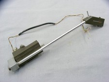 Vintage Allied 919 (BSR UA